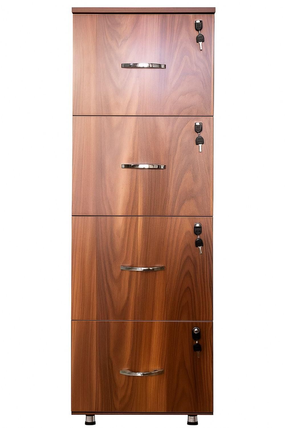 فایل ۴ کشو ،فایل اداری ،فایل چهارکشو|جاکفشی، کمد، دراور|تهران, خلازیر|دیوار