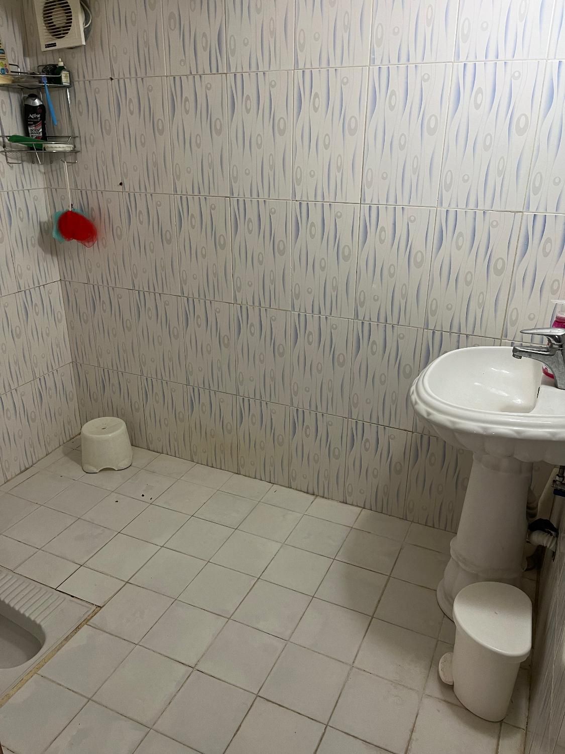 اجاره آپارتمان سوئیت سرکان فقط خانواده|اجارهٔ کوتاهمدت آپارتمان و سوئیت|تویسرکان, |دیوار