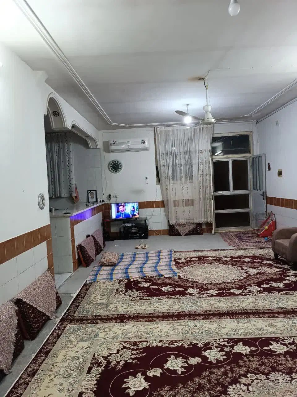 تصویر 4