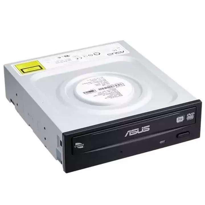 دی وی دی رایتر DVD RW|قطعات و لوازم جانبی رایانه|شیراز, معالی‌آباد|دیوار