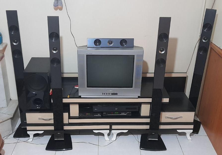 عروسک و سینما خانواده 3D|اسباب‌‌بازی|تهران, مجیدیه|دیوار