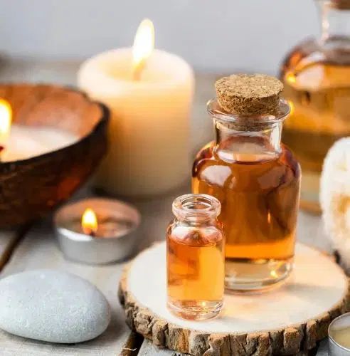 روغن ماساژ اوج آرامش راز ریکاوری سریع ورزشکاران|آرایشی، بهداشتی، درمانی|اصفهان, قلعه طبره|دیوار
