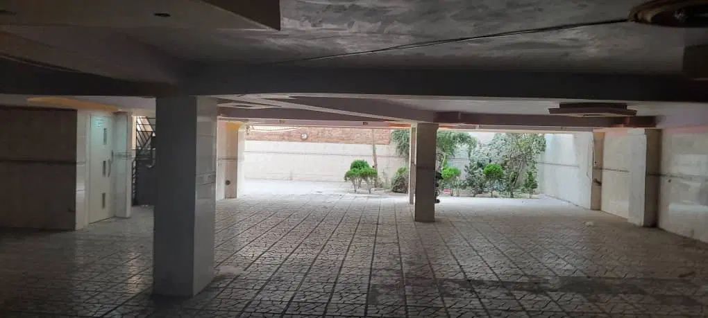 نوساز و شیک|فروش آپارتمان|تهران, هرندی|دیوار