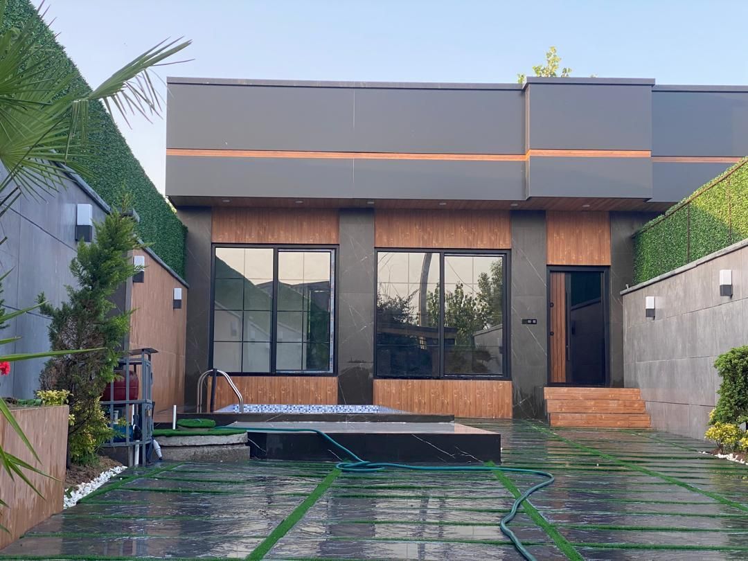 ویلا280متری استخردار3kساحل/سنداقدام/مهندسی ساز/|فروش خانه و ویلا|رشت, بازار|دیوار