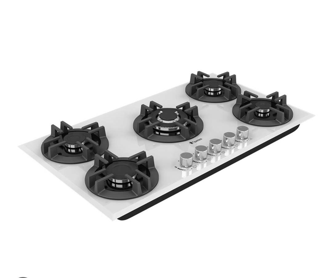 جشنواره فروش محصولات داتیس اجاق گاز رومیزی کدG551U|اجاق گاز و لوازم برقی پخت‌وپز|تهران, شهرک طالقانی|دیوار