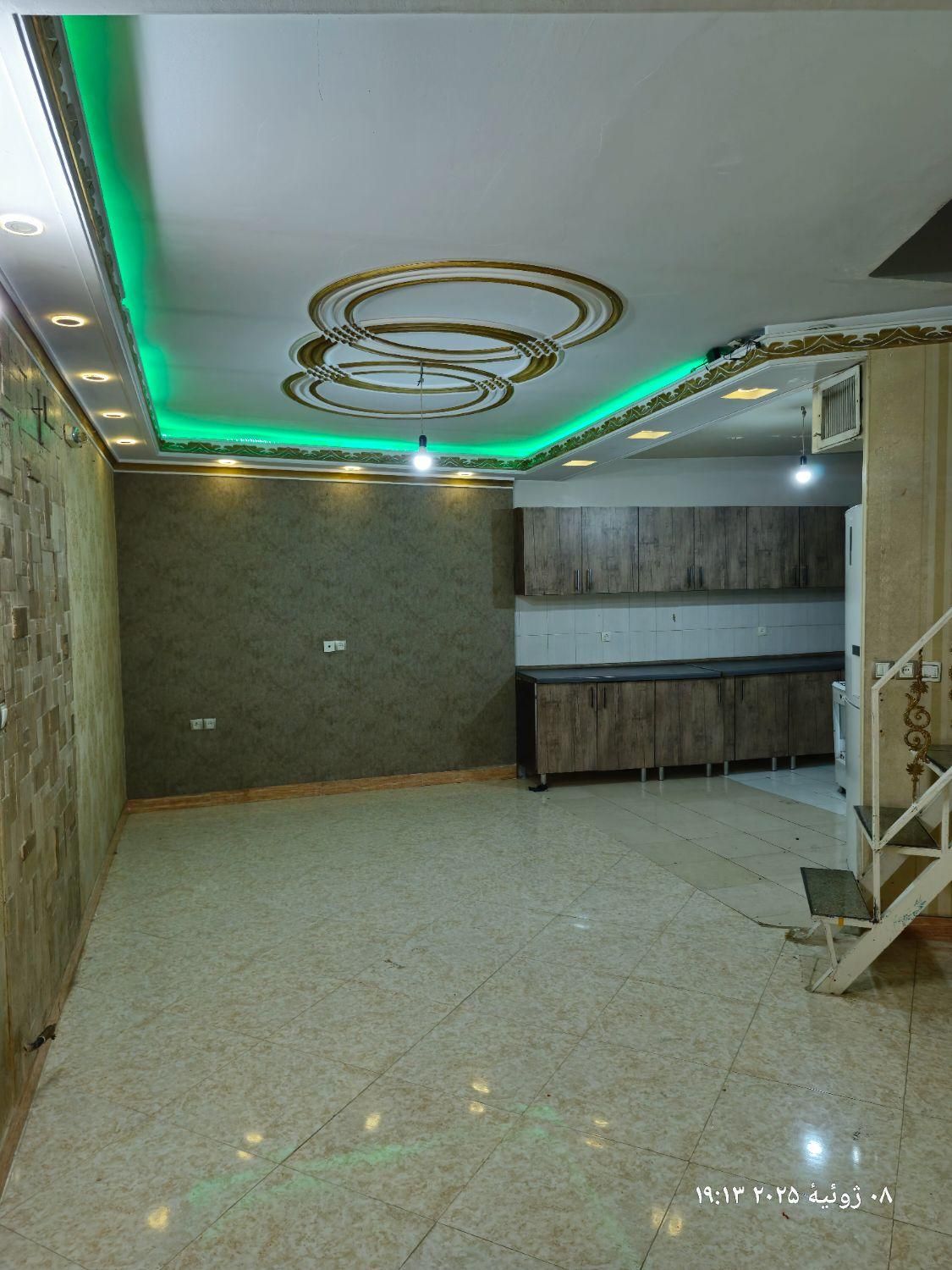 رهن و اجاره خونه|اجارهٔ آپارتمان|تهران, مسگرآباد|دیوار