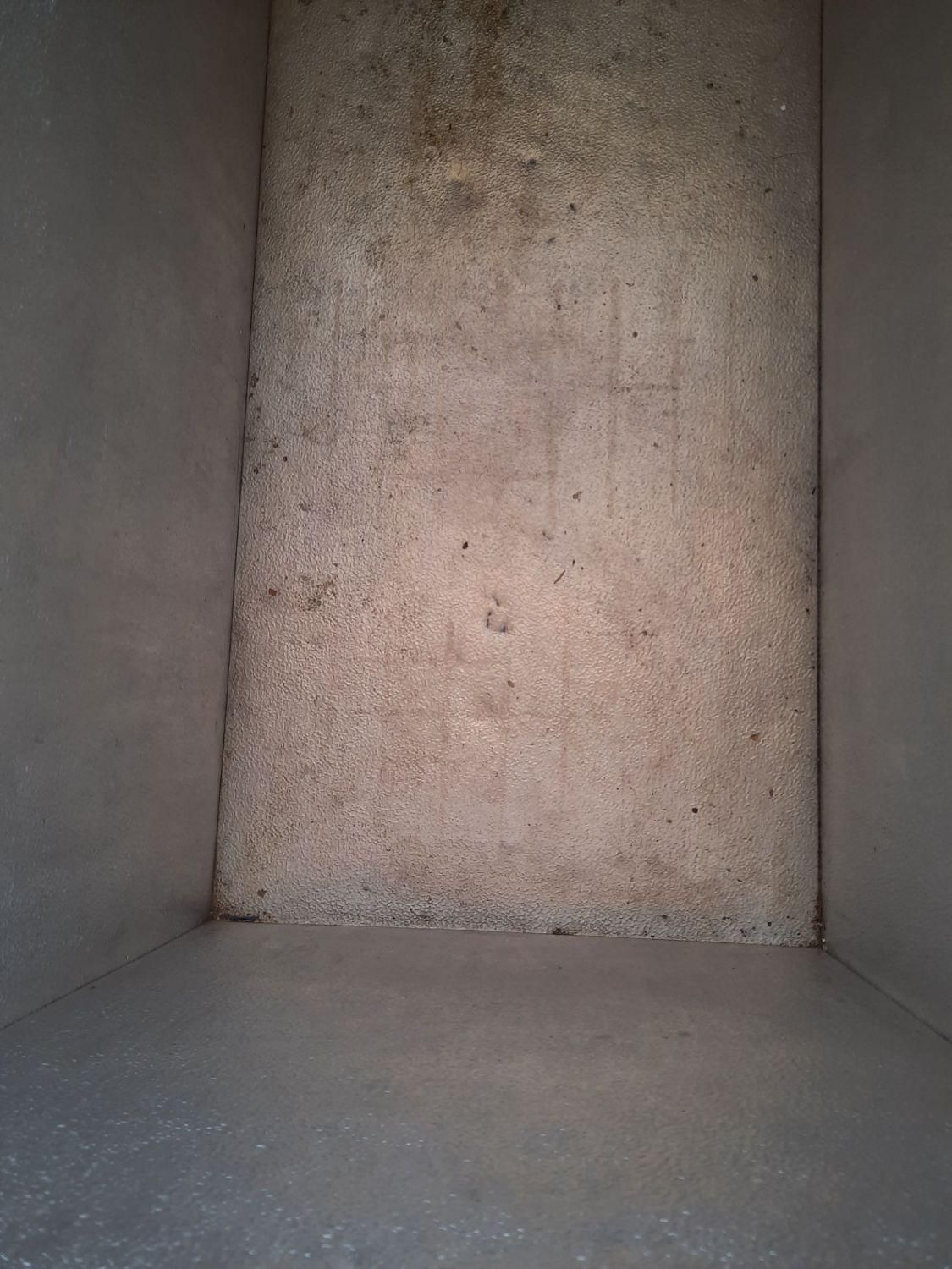 فریزر بستنی میهن و یخچال نوشابه کوکا|فروشگاه و مغازه|سبزوار, نواب صفوی|دیوار