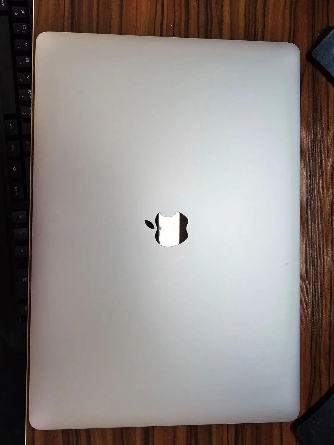 macbook pro 2018 i7 256 مکبوک پرو اپل 4k|رایانه همراه|تهران, کوثر|دیوار