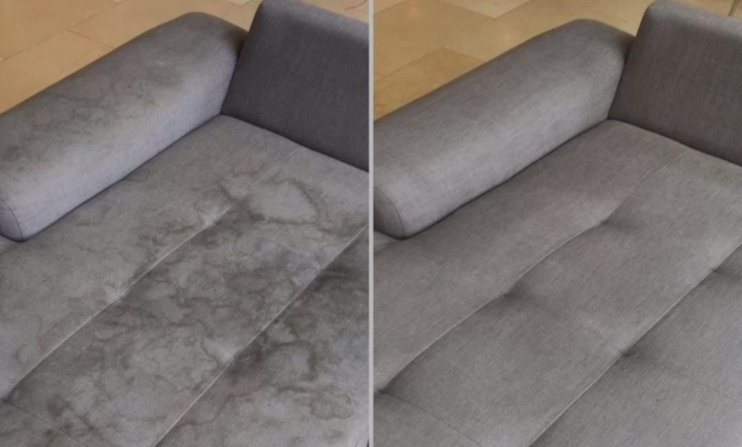 مبل شویی آریا|خدمات نظافت|مریوان, |دیوار