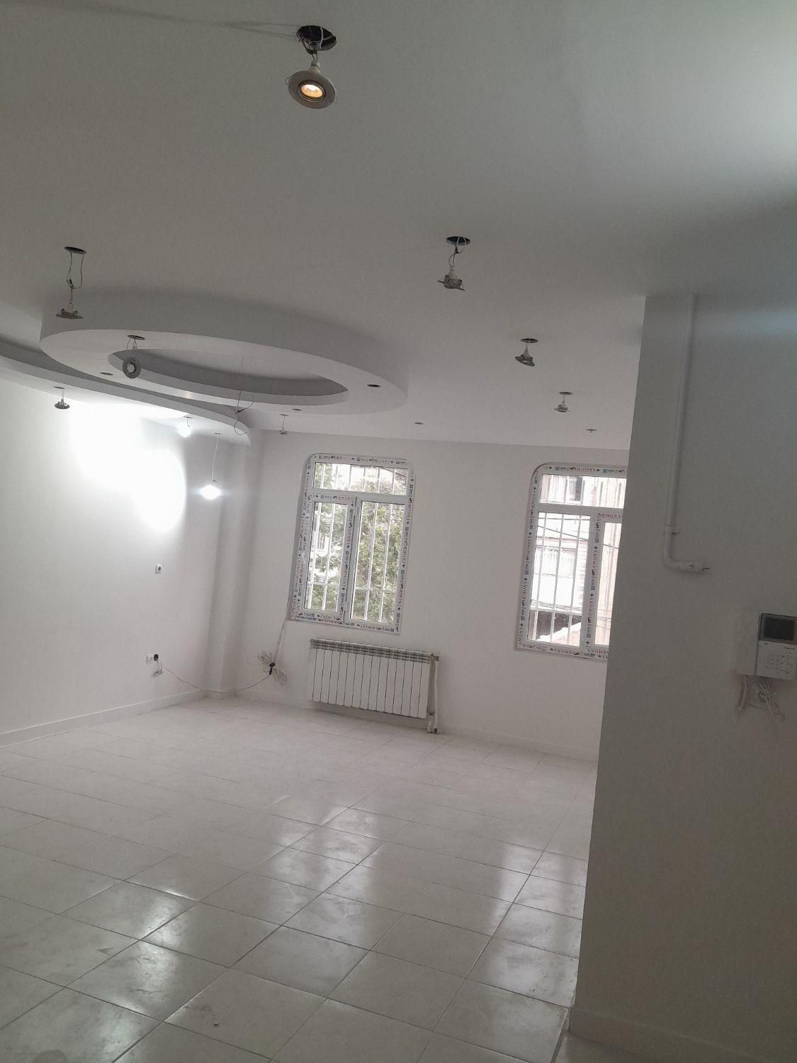 رنگ کار ساختمان( نقاش ساختمان)|خدمات پیشه و مهارت|کرج, گوهردشت|دیوار