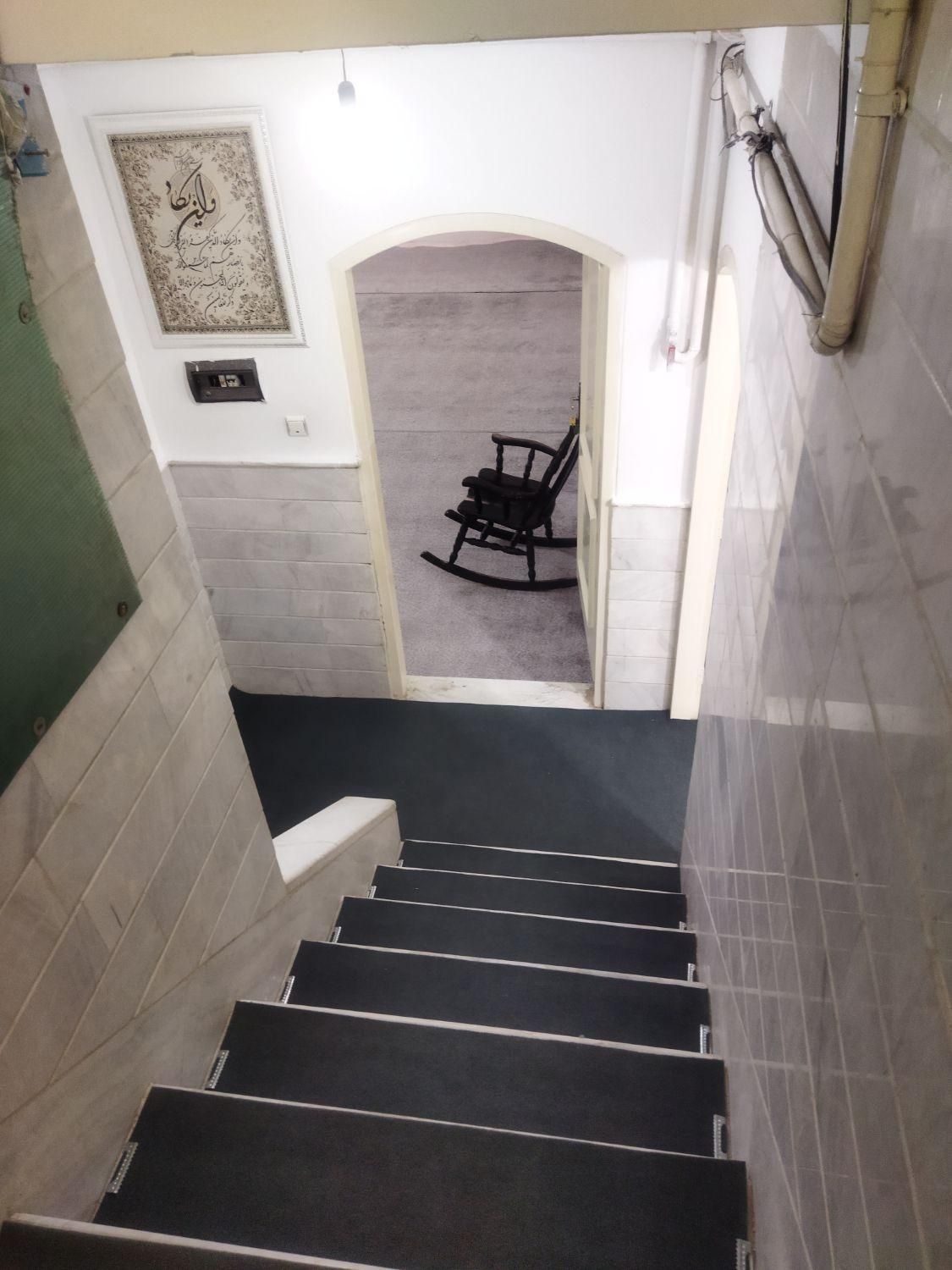 اجاره کوتاه مدت|اجارهٔ کوتاهمدت آپارتمان و سوئیت|قم, انصارالحسین|دیوار