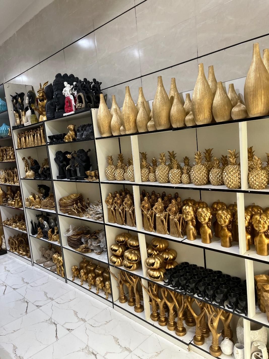 سرمایه گزاری و کسب درآمدبا نمایندگی خط تولیدصنعتی|استخدام صنعتی، فنی، مهندسی|سیرجان, |دیوار