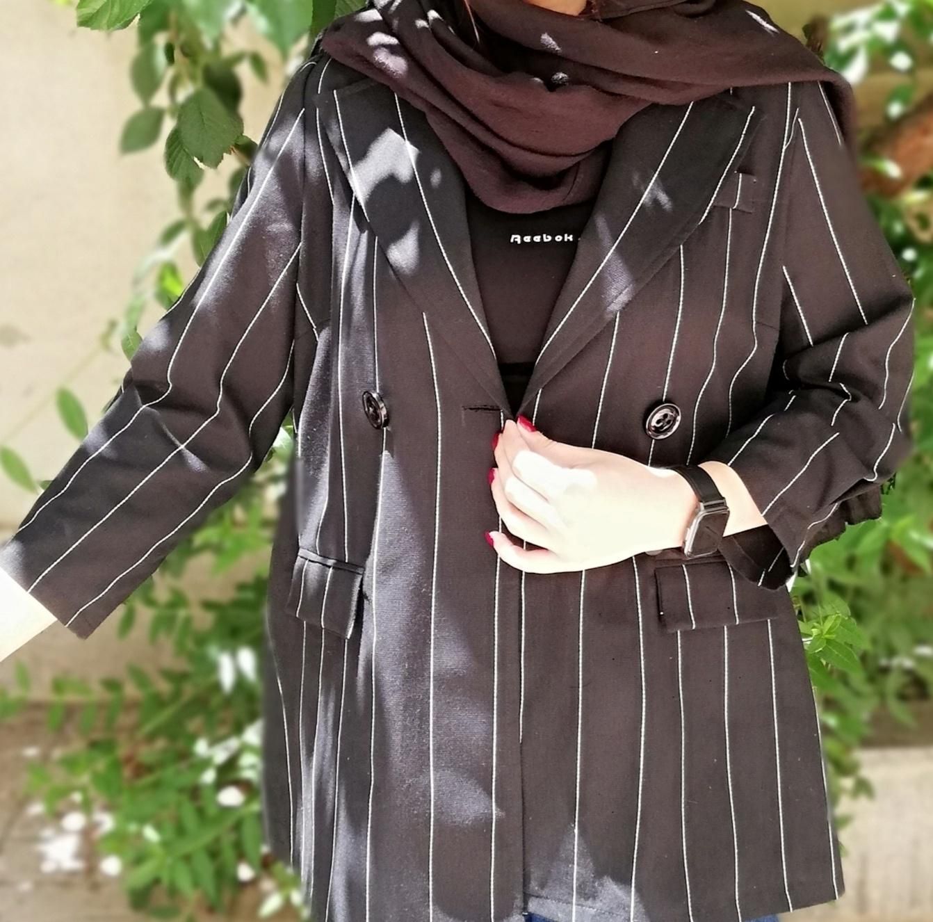 آموزش خیاطی|خدمات آموزشی|همدان, |دیوار