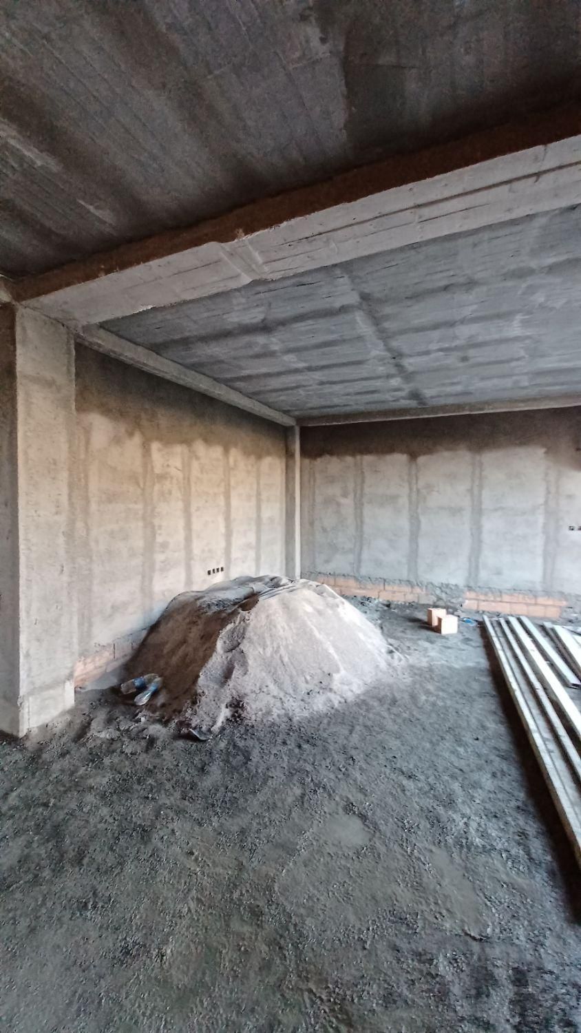 آسترکاری،بتن ریزی،شیب بندی و غیره|خدمات پیشه و مهارت|آق قلا, |دیوار