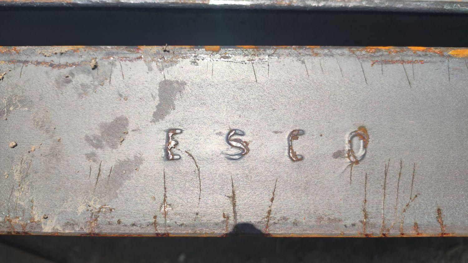 آهن آلات ساختمانی|عمده‌فروشی|مشهد, نوید|دیوار