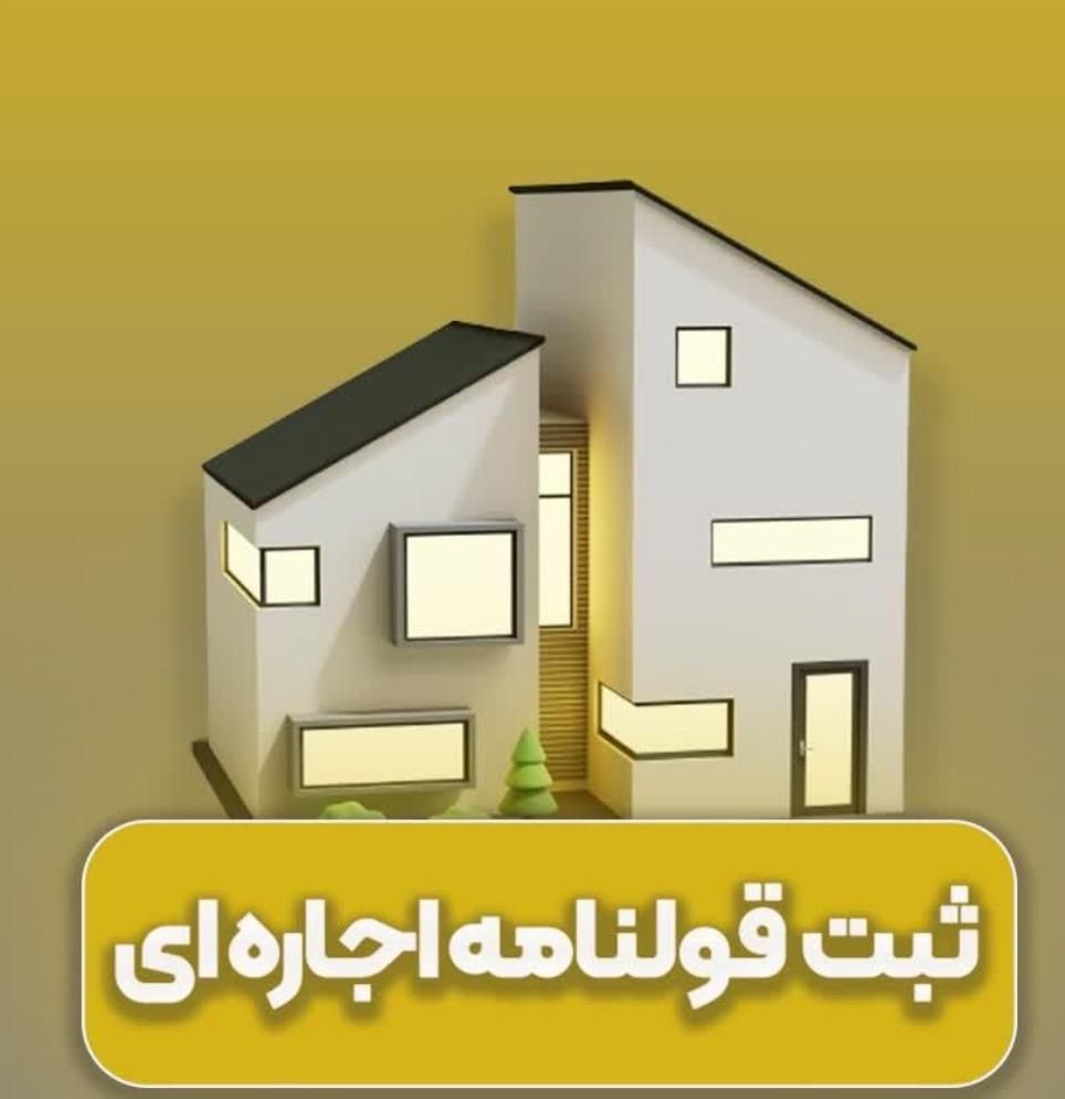 کافی نت تخصصی پارسا|خدمات رایانه‌ای و موبایل|قم, عمار یاسر|دیوار