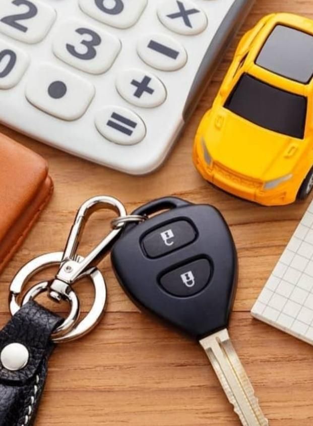 استخدام راننده با خودرو در اداره دولتی|استخدام حمل و نقل|تهران, خاوران|دیوار