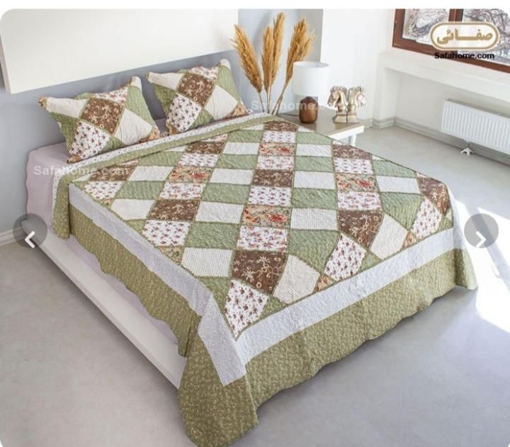 روتختی یک نفره،طرح چهل تیکه|سرویس روتختی|گنبد کاووس, |دیوار