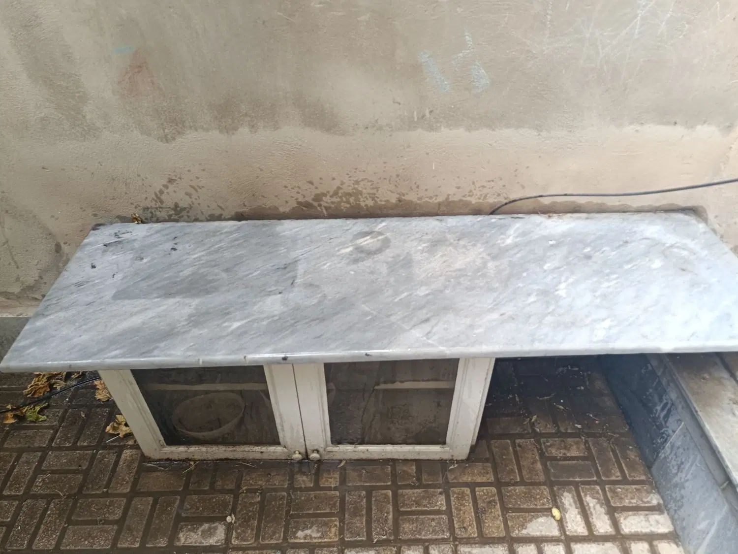 سوپری آشپزخانه بدون کابینت|فروشگاه و مغازه|تهران, نصرت|دیوار