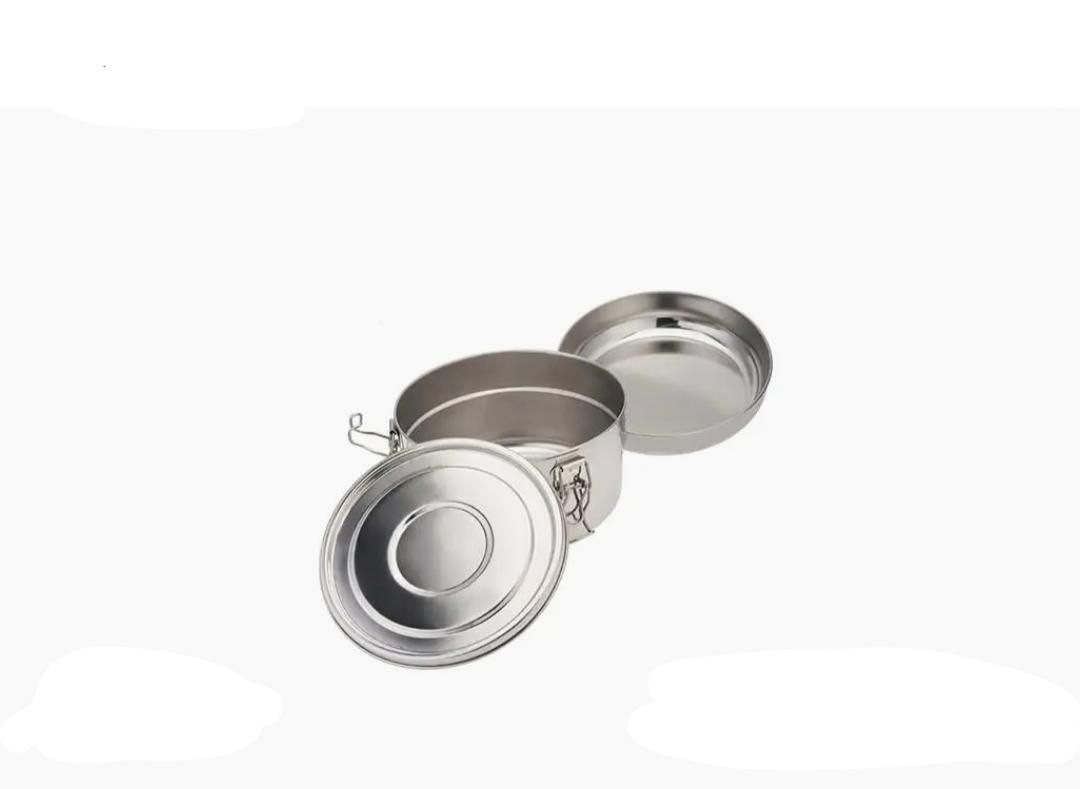 ظرف نگهدارنده|ظروف نگهدارنده، پلاستیکی، یک‌بارمصرف|قم, سید معصوم|دیوار