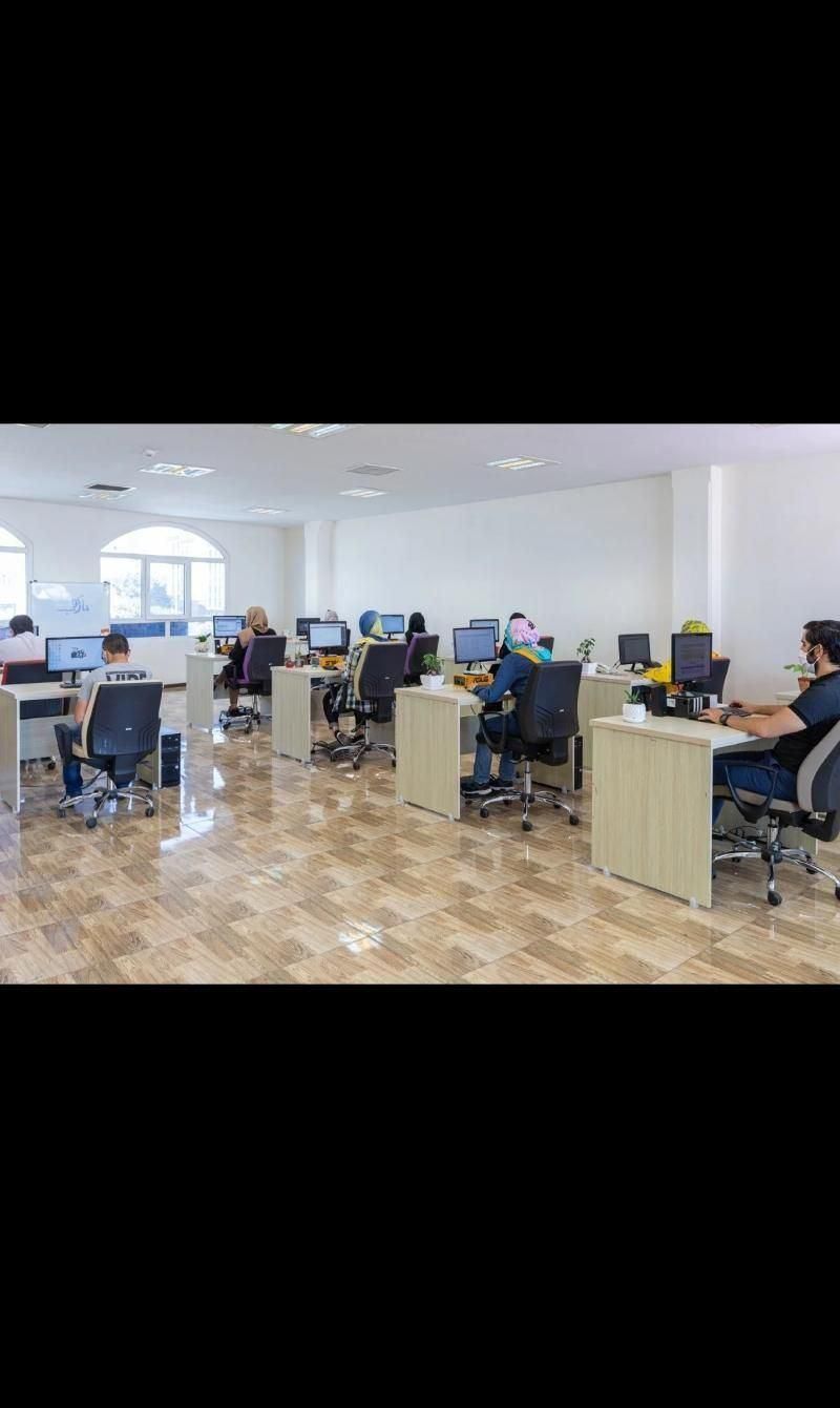 پایان‌نامه و پروژه نویسی دررشته‌های علوم انسانی|خدمات آموزشی|مشهد, ایثارگران|دیوار