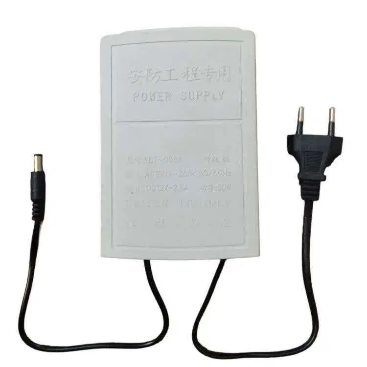 برق اضطراری دوربین مداربسته/ups/mini ups/بدون قطعی|دوربین مداربسته|بندرعباس, |دیوار