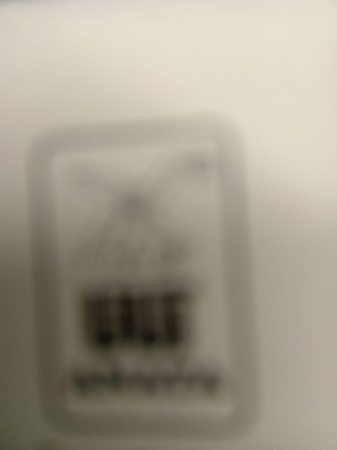 null
