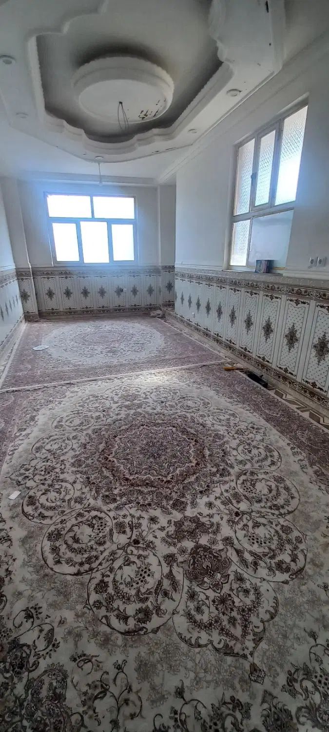 رهن یک واحدآپارتمان۳ خوابه نو ساز تازه تحویل گرفتم|اجارهٔ آپارتمان|چابهار, |دیوار