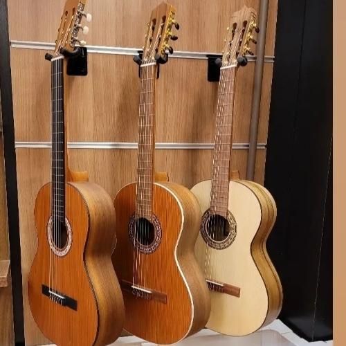 گیتار پارسی|گیتار، بیس، امپلیفایر|رباط‌کریم, رباط‌کریم|دیوار