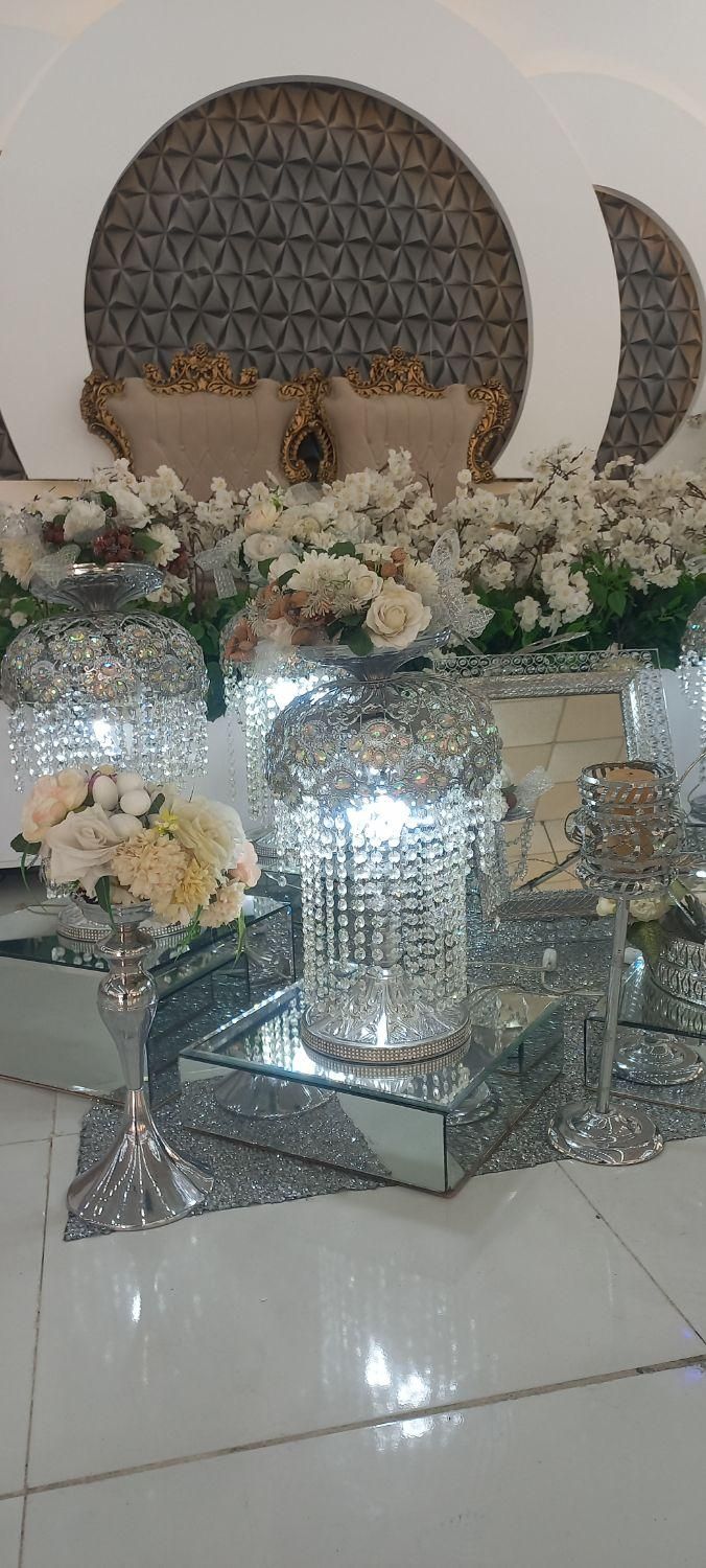 تالار پذیرایی ملودی|خدمات پذیرایی، مراسم|کرمانشاه, |دیوار