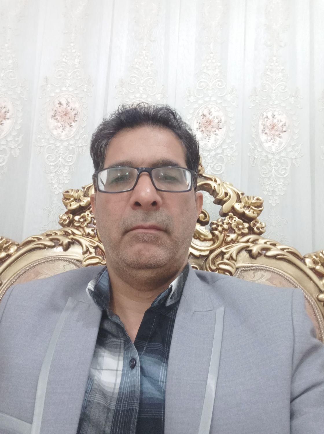 اگه ملکتو نفروختی یا ملک شکاری میخای بیاتابهت بگم|فروش خانه و ویلا|گناباد, |دیوار