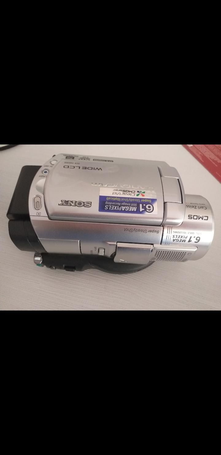 دوربین عکاسی و دوربین فیلمبرداری|دوربین عکاسی و فیلمبرداری|تهران, شهرک آپادانا|دیوار