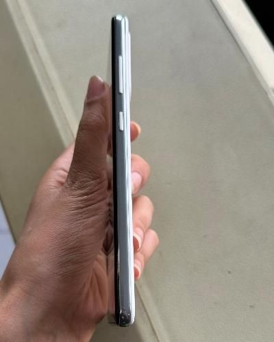 سامسونگ Galaxy A52s 5G با حافظهٔ ۲۵۶ گیگابایت|موبایل|تهران, فردوسی|دیوار