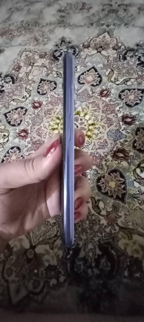 گوشی سامسونگ galaxy A32|موبایل|تهران, زنجان جنوبی|دیوار