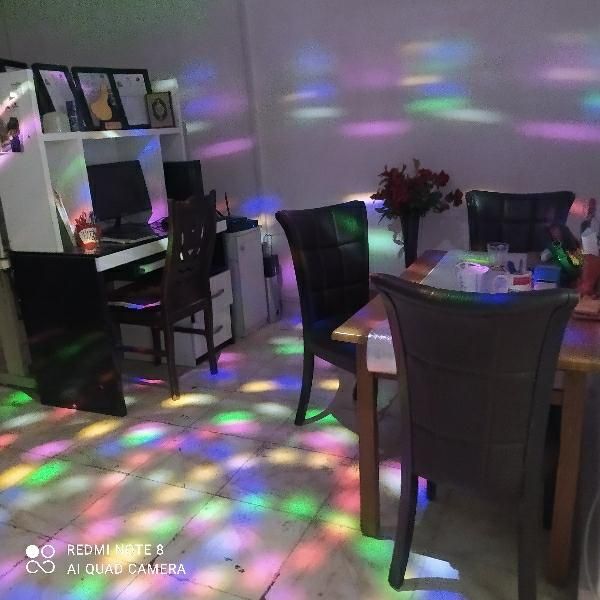 آموزشگاه فنی حرفه ای خیاطی باتخفیف اومده|خدمات آموزشی|قرچک, باقرآباد|دیوار