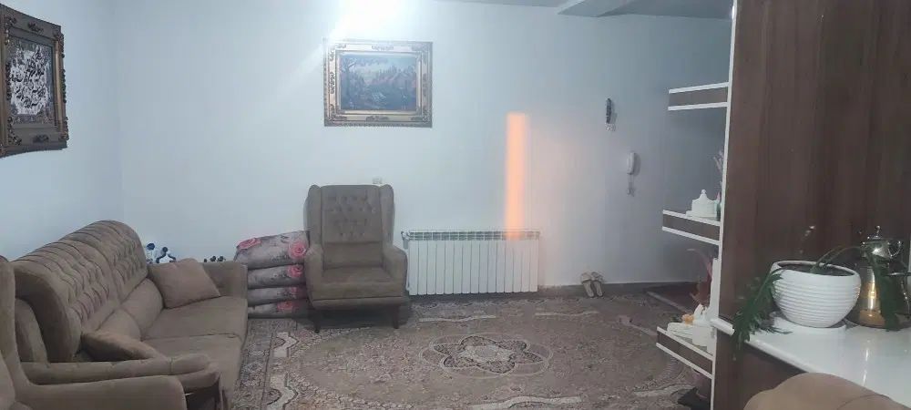 اجاره آپارتمان۷۸متری۲خوابه مسکن مهر مهرآباد رودهن|اجارهٔ آپارتمان|رودهن, |دیوار