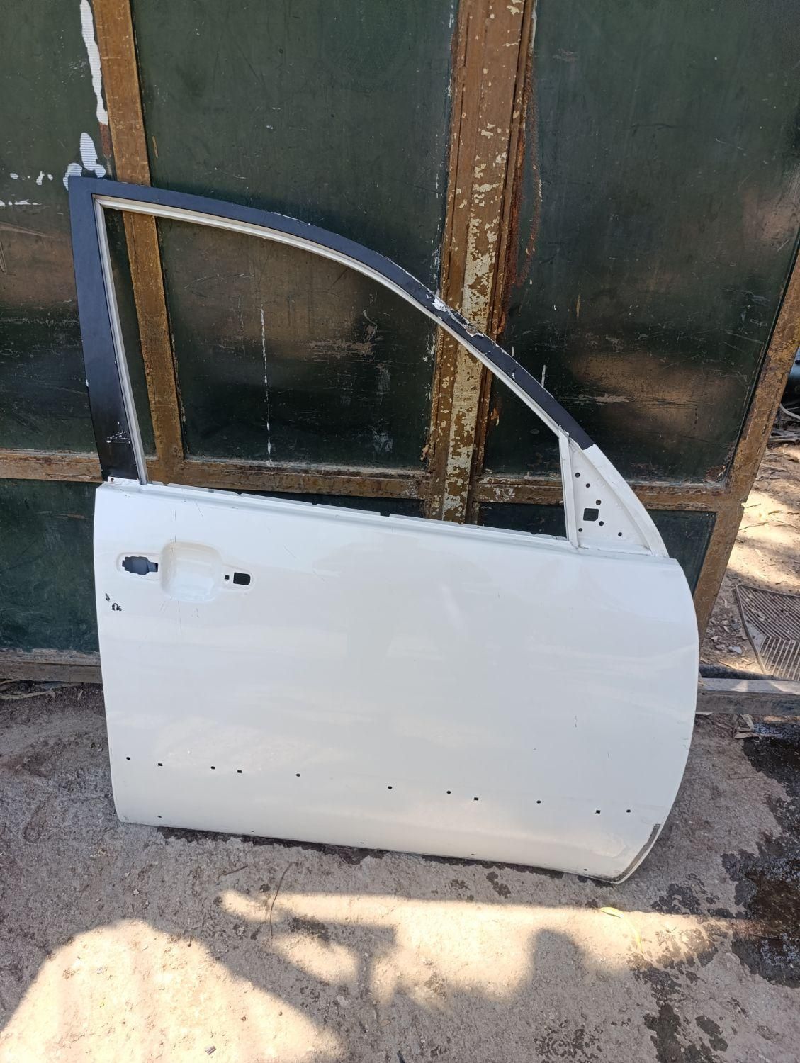 لوازم ماشین های چینی و..|قطعات یدکی و لوازم جانبی|شیراز, محراب|دیوار