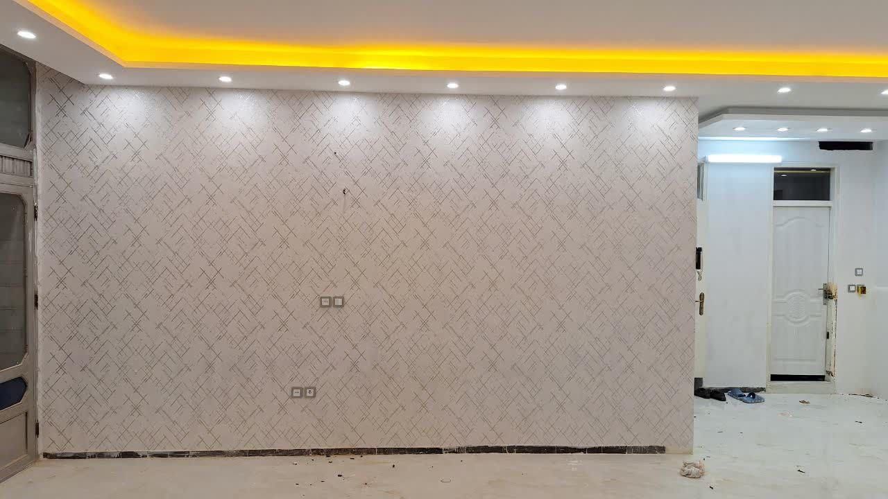 بازسازی ،کابینت وکمددیواری، کاغذدیواری،پارکت،کناف|خدمات پیشه و مهارت|قم, نیروگاه|دیوار