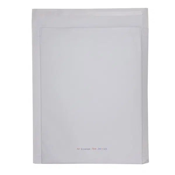 کارتن و پاکت پستی در تمام سایزها|عمده‌فروشی|مشهد, جانباز|دیوار