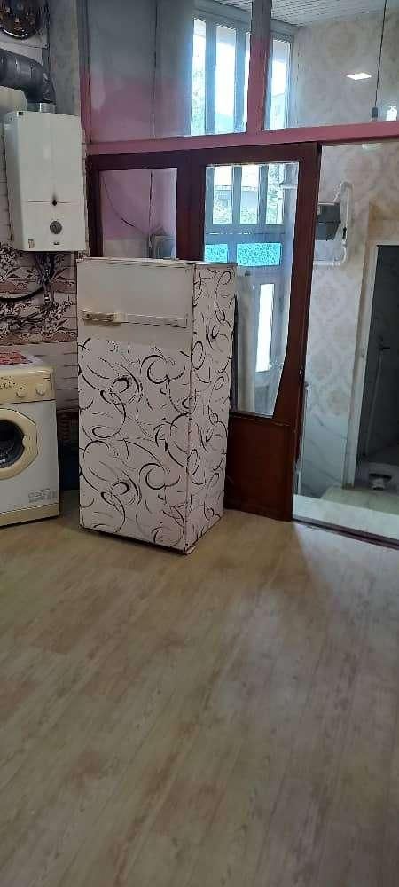 اجاره روزانه نزدیک میدان شهرداری|اجارهٔ کوتاه‌مدت آپارتمان و سوئیت|رشت, معلم|دیوار