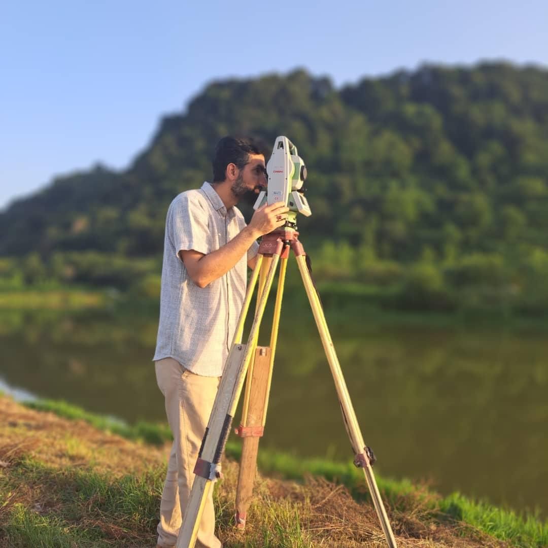 نقشه برداری ، سیماک ، شمیم  ، تفکیک ، سند|خدمات پیشه و مهارت|لنگرود, |دیوار