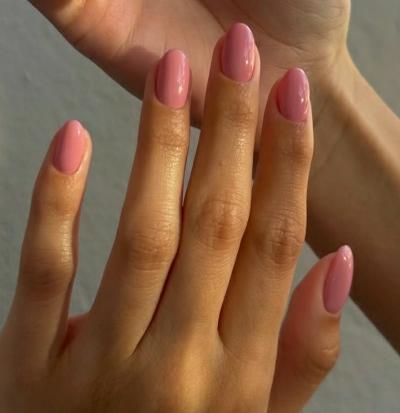 خدمات کاشت/ترمیم/آموزش/ناخن|خدمات آرایشگری و زیبایی|مشهد, آزادشهر|دیوار