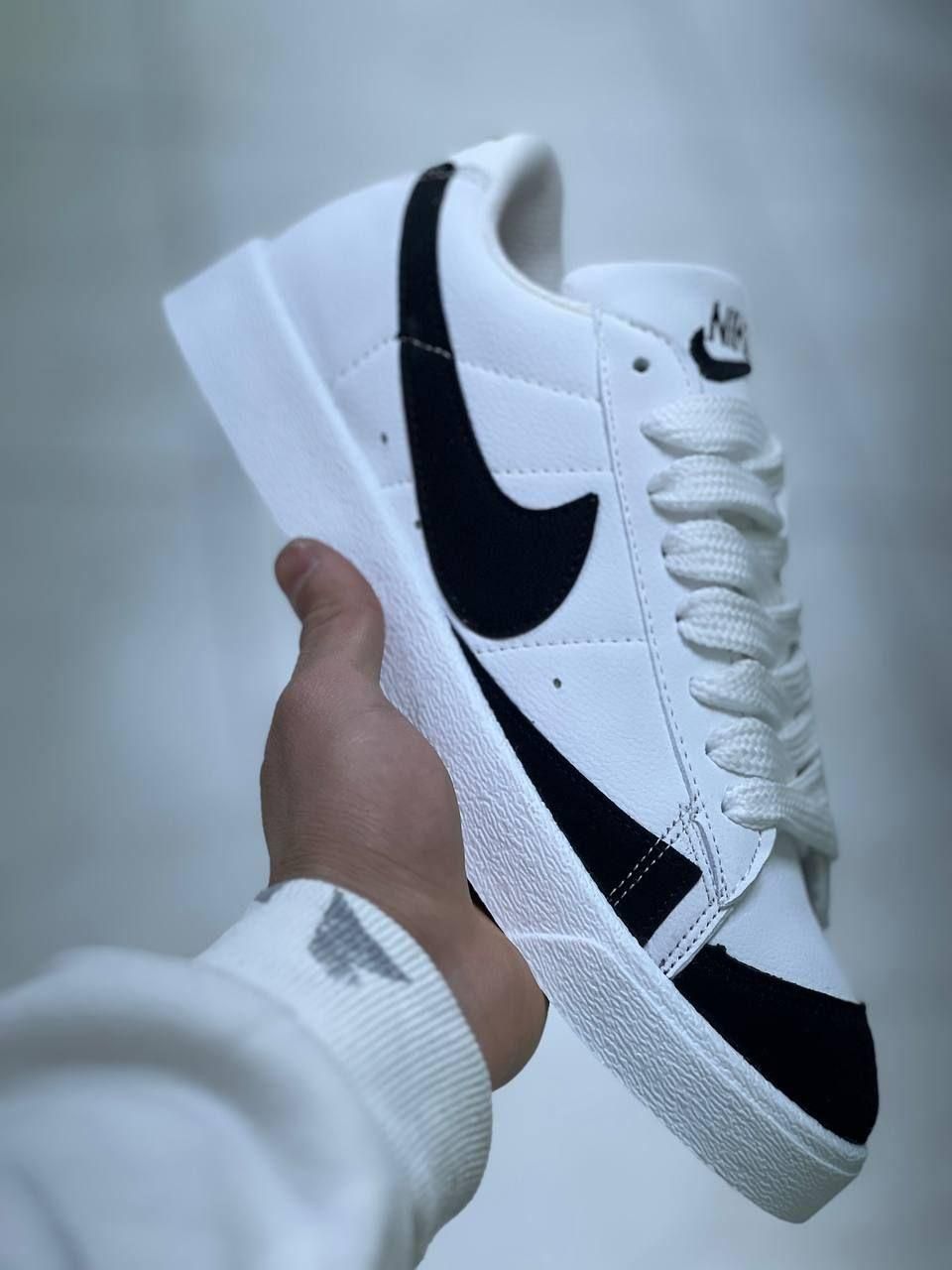 کفش نایک بلیز|کیف، کفش، کمربند|شهرکرد, |دیوار