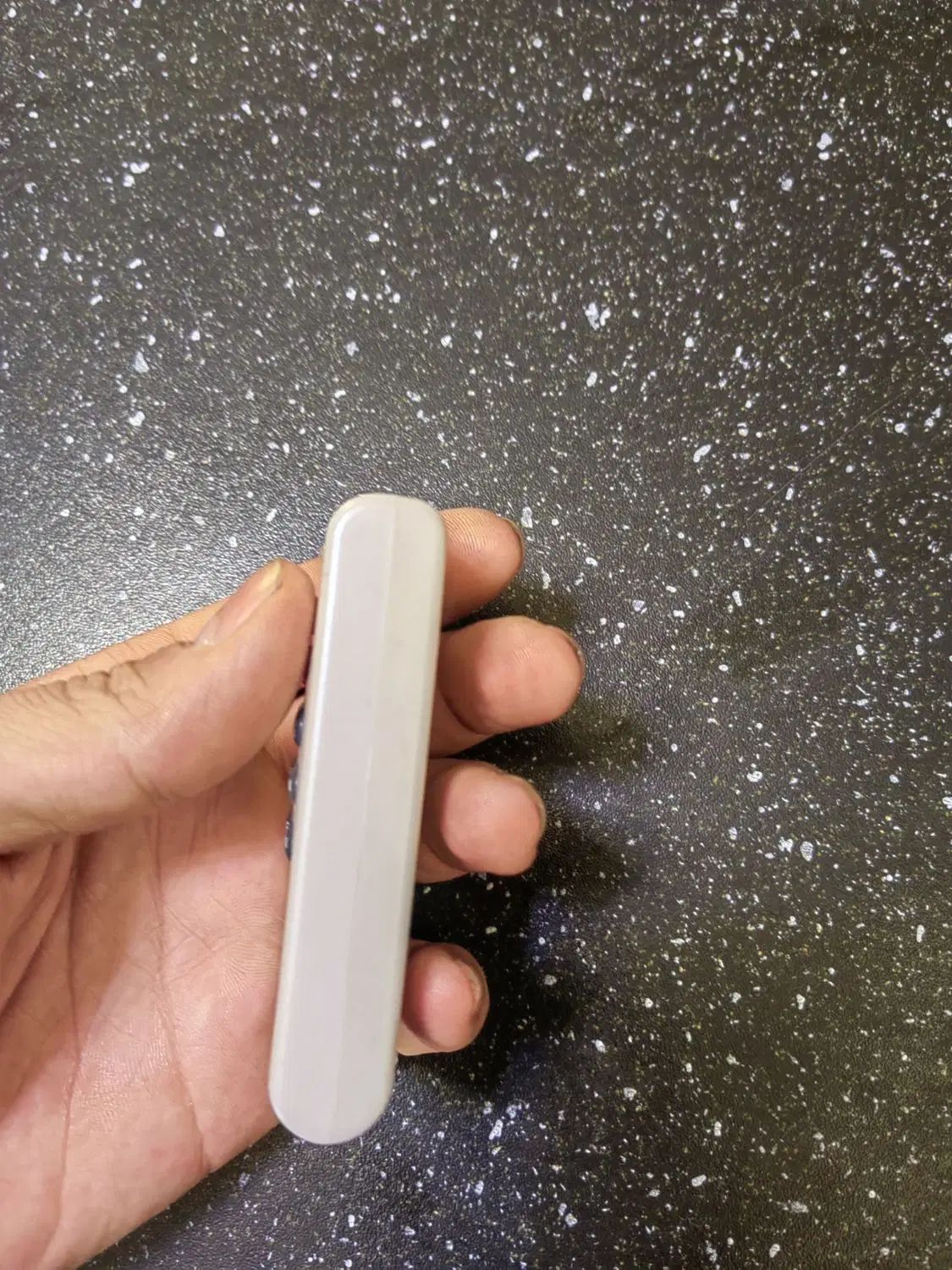 ریموت کنترل کولر  ابی با باطری نو نو مدل TEC-RF8|کولر آبی|تهران, کیانشهر|دیوار