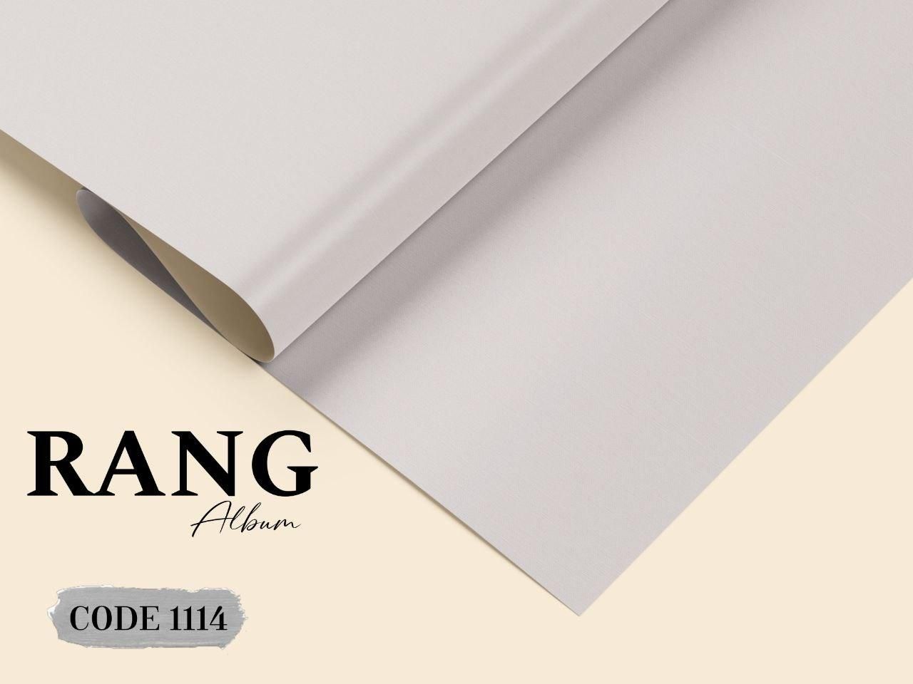 کاغذ دیواری قابل شستشو|مصالح و تجهیزات ساختمان|خمین, |دیوار