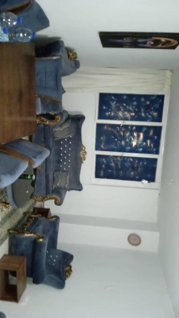 سوئیت روزانه شبانه و پارت تایم پاسخگوی ۲۴ ساعته|اجارهٔ کوتاهمدت آپارتمان و سوئیت|پرند, فاز ۱|دیوار