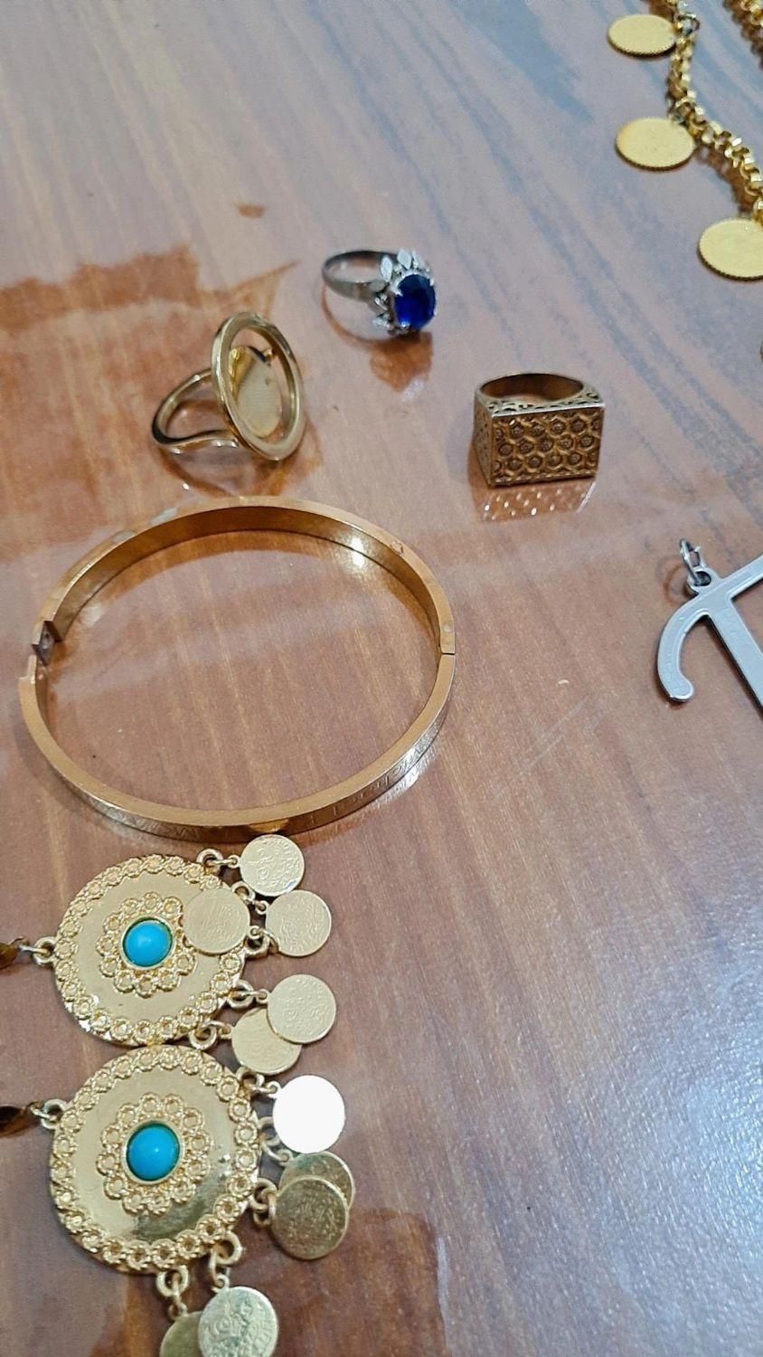 بدلیجات مارک ژوپینگ|بدلیجات|سرپل ذهاب, |دیوار