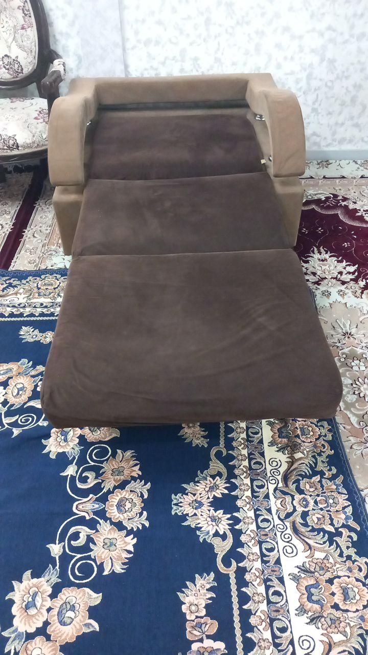 مبل تخت خواب شو|تشک تختخواب|تهران, کیانشهر|دیوار