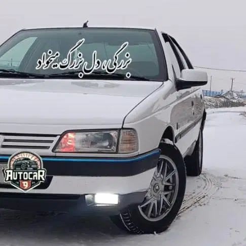 مسافرازبلوچستان برای کرمان رفسنجان سیرجان یزد|خدمات حمل و نقل|ایرانشهر, |دیوار
