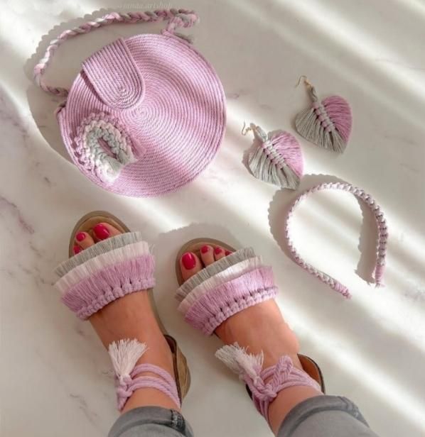 ۳۷-۴۰|کیف، کفش، کمربند|خرمآباد, |دیوار